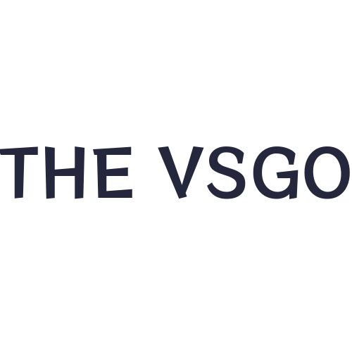 THE VSGO